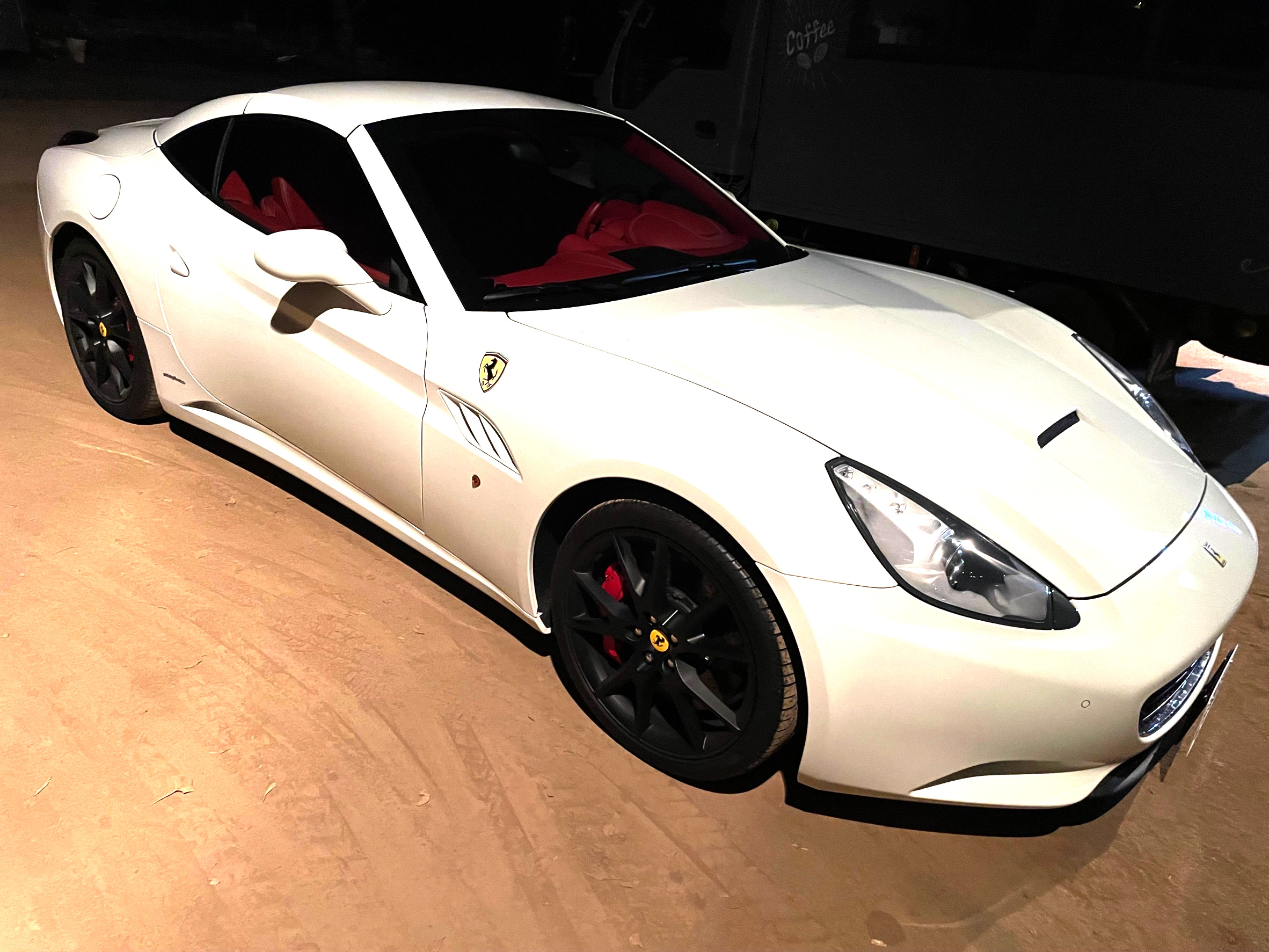 協力農家さん大募集